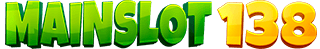 MAINSLOT138